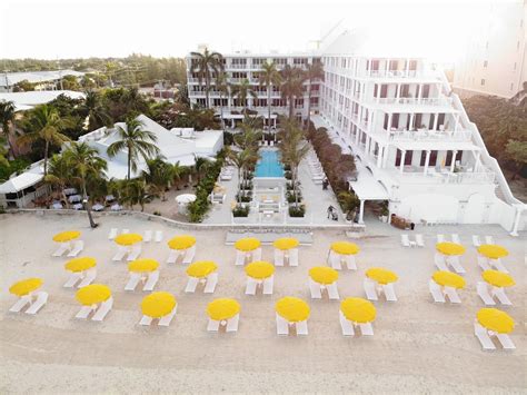 PALM HEIGHTS (Grand Cayman, Cayman Islands) - Hotel Reviews, Photos ...