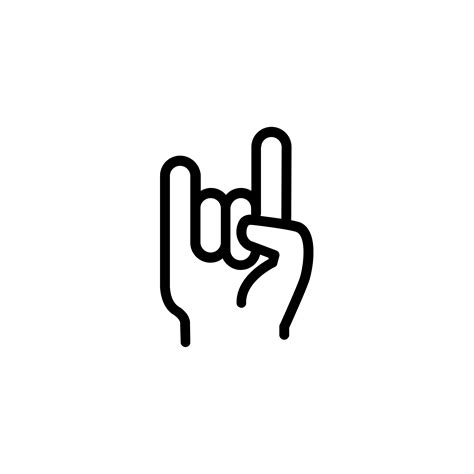 Rock Music Emojis Copy And Paste | ˚ 🤘 🎸 🎶 👨🏻‍🎤 🔥