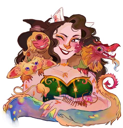 Beetle & the Hollowbones | Book by Aliza Layne, Kristen Acampora ...