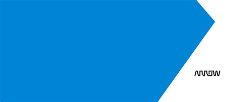 Preparing For An Interview | Arrow Electronics