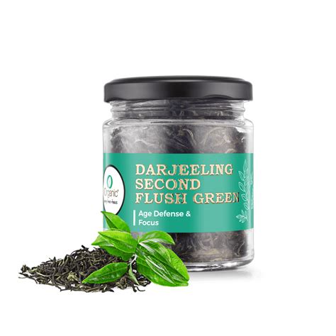 Facilitates Weight Loss