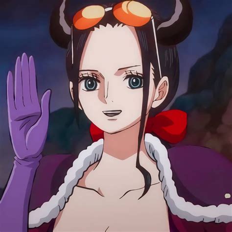 Nico Robin icons 💗💗 - y'all thank you so much for 9K followers,so ilysm ...