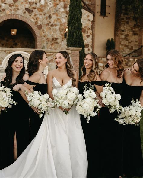 Wedding gown for maid of honor | Beachweddingtips.com