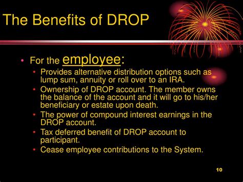 Image result for Drop Retirement Program Michigan