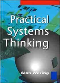 Practical Systems Thinking Examples 的图像结果