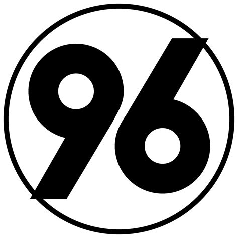 96 (2018)