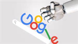 Image result for Go On Internet Search