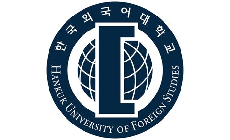 韩国外国语大学_360百科