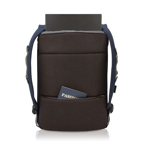 Network Hub WIFI Router WIFI Extender