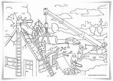 ausmalbilder feuerwehr ausmalbilder zum ausdrucken ausmalbilder feuerwehr ausmalbilder feuerwehr ausmalbilder zum ausdrucken ausmalbilder feuerwehr
