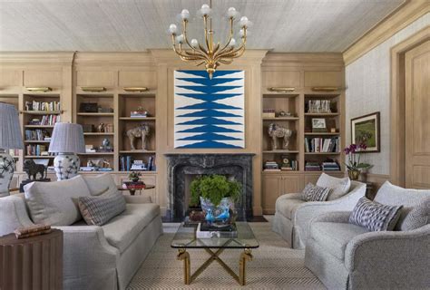 Richmond Farm - Reagan & André