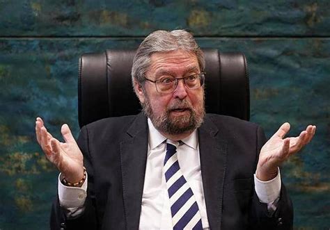 El Ararteko recomienda medidas para controlar el ruido en Azpeitia | El ...