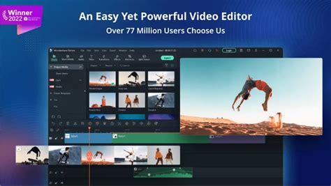 Image result for Video Editor Software.com