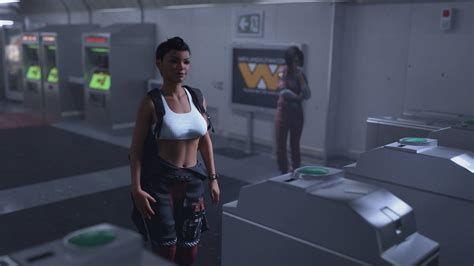 Image result for Alien Birth Animation