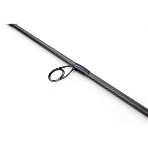 CARAT GTS-2 SEATROUT FINESSE - Meerforellenrute - 2,75 m | 6-19 g ...