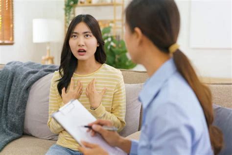 Image result for Relational Questions