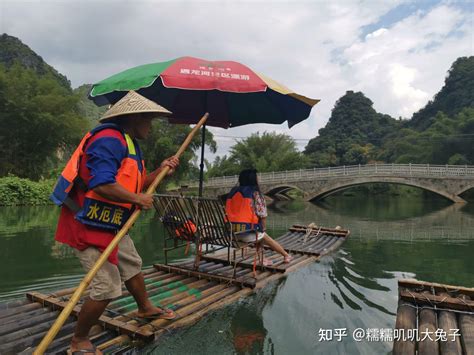 本地人讲述最实用的桂林旅游攻略--桂林人眼中的桂林（市区篇）,桂林旅游攻略