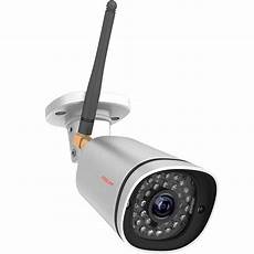 wireless outdoor security foscam 720p wi fi wireless bullet outdoor security wireless outdoor security foscam 720p wi fi wireless bullet outdoor security