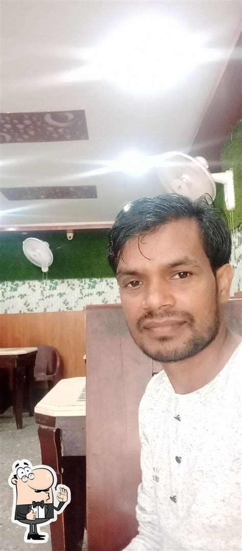 National Chicken Biryani, Chakia - Restaurant menu, prices and reviews