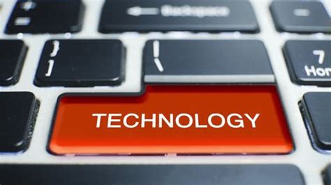 Technology Logo 的图像结果