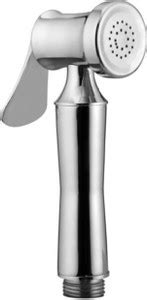 Freshly HFT-66 Health Faucet Price in India - Buy Freshly HFT-66 Health ...