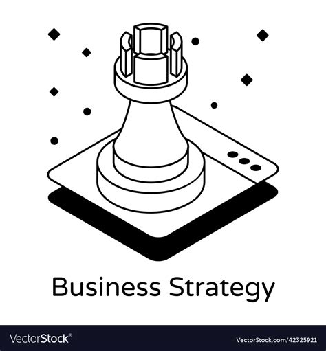 IT Strategy Vector 的图像结果