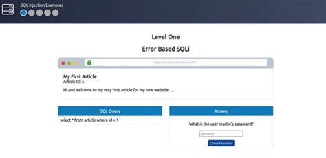 Image result for File Inclusion Room Tryhackme Walkthrough