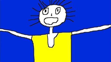 Image result for Microsoft Sam Scared PNG