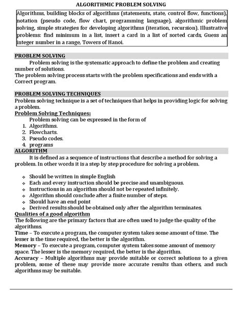 Image result for Python Hand Return Short Notes PDF