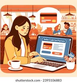 Image result for Card Problem