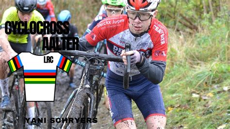 Cyclocross Highlights 的图像结果