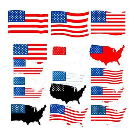 America Country 的图像结果