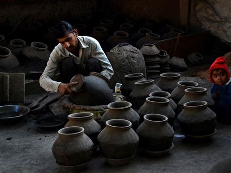 Image result for Pot Maker