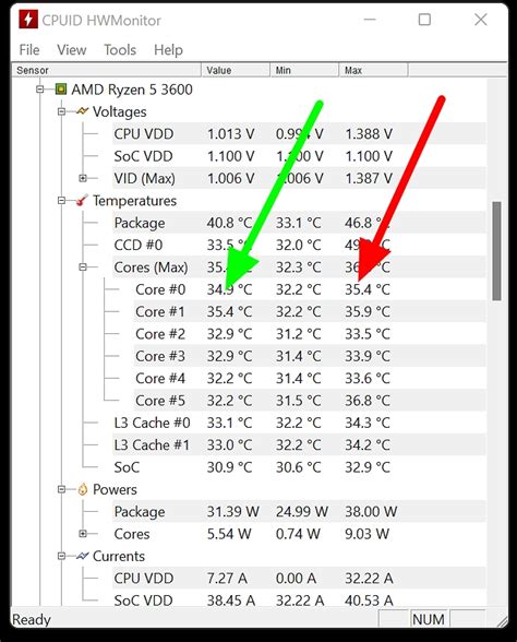 Image result for Computer Running Hot