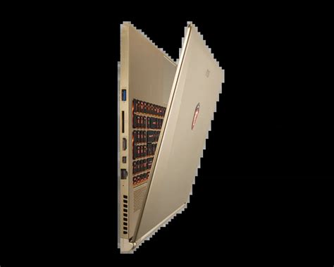 MSI Global - The Leading Brand in High-end Gaming & Professional ...