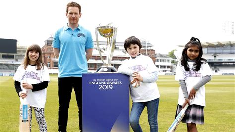 Cricket World Cup 2015: India crush rivals Pakistan - BBC Sport