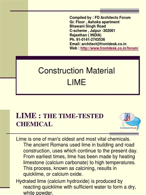 Lime Material 的图像结果