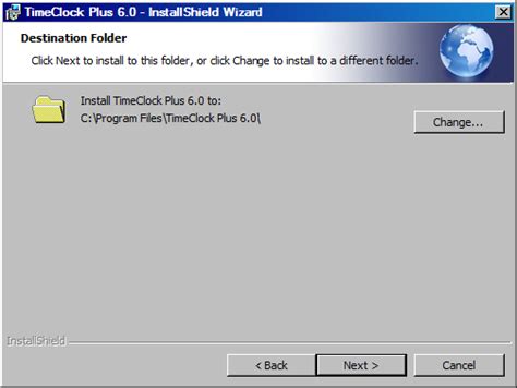 Time Clock Plus Tutorials 的图像结果