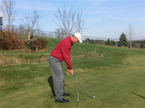 Golf Swing Front View 的图像结果