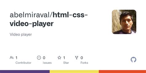 How to Change Video Player in Website Using HTML CSS JS 的图像结果