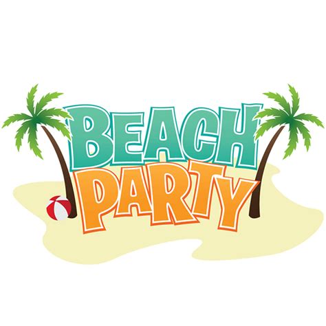 The Travel - Tour Travel