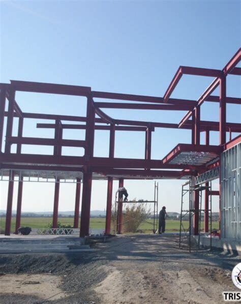 Building Structure Design 的图像结果