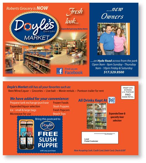 Image result for Direct Mail Printing