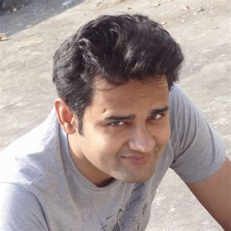 Amazon.in: Ajeet Pratap Singh: books, biography, latest update