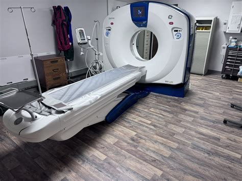 Crenshaw Community Hospital Reviews