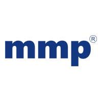 MMP Filtration Pvt. Ltd. Ahmedabad - Wound Filter Cartridge Making ...