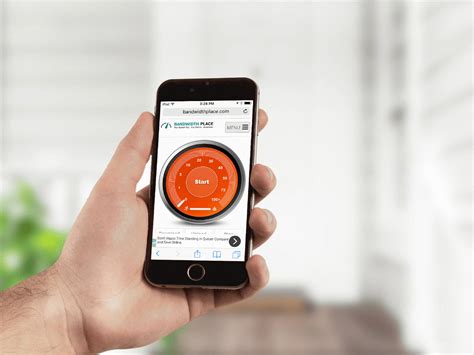 Image result for Router Speed Tester