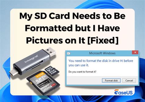 Restore My Files Data Recovery 的图像结果