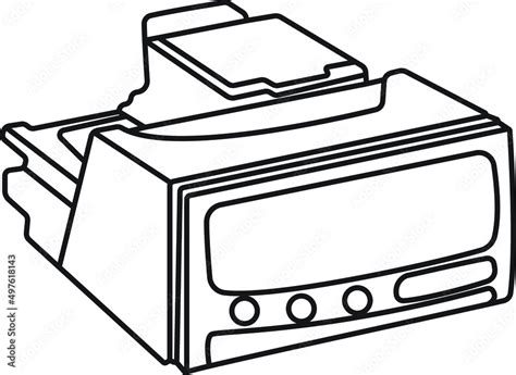 Image result for Counter Plot Device Software