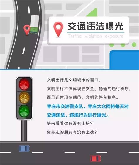 #交通违法曝光台# 温州高速7月未系安全带曝光台（一）丨本期曝光台对在高速公路上_哈弗H2社区_易车社区